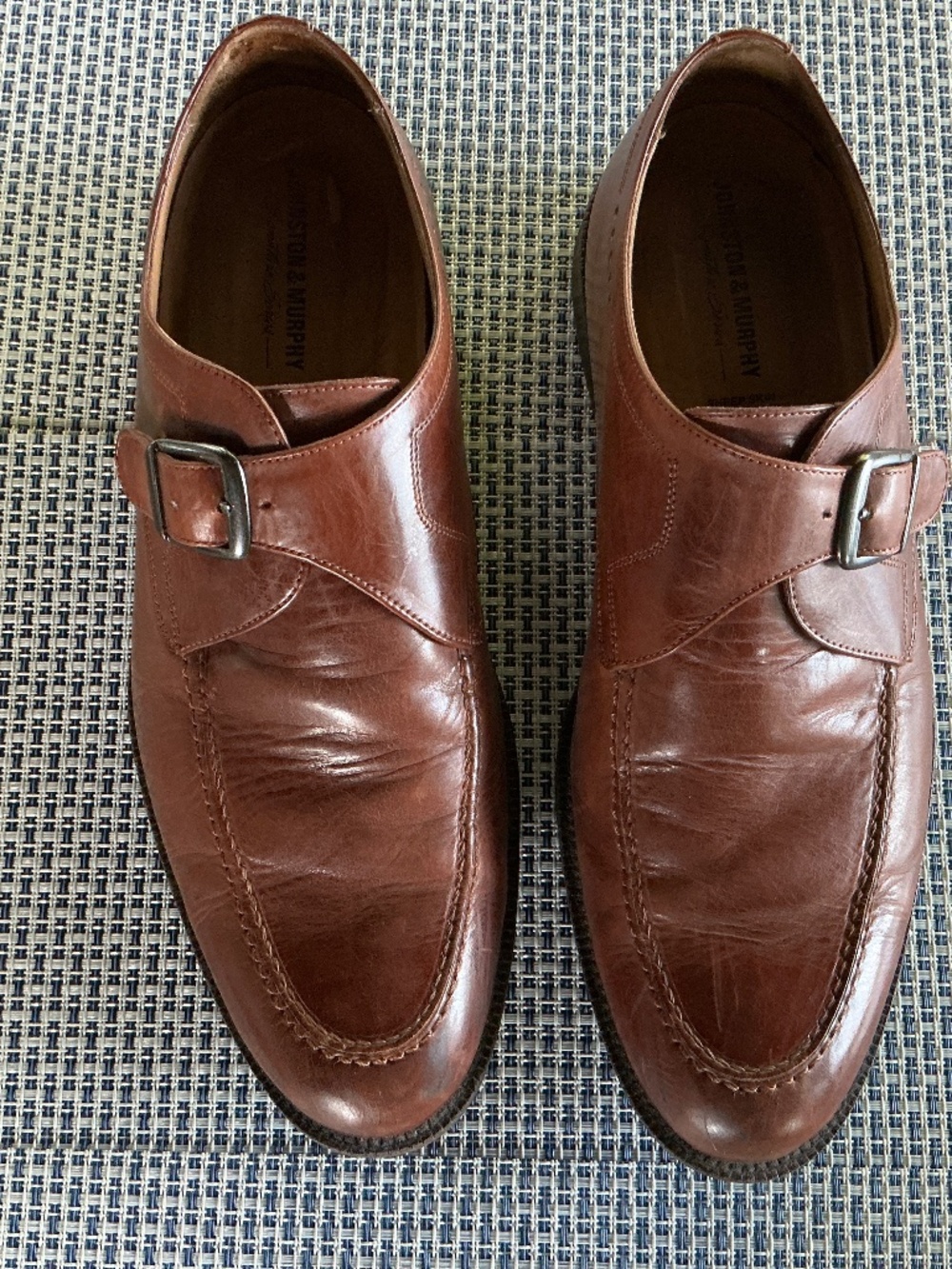 Mens Shoes